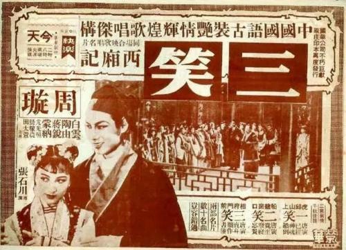 购买假肯塔基州立大学文凭毕业证