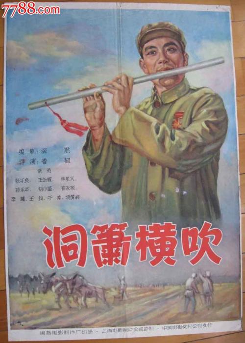 购买奥地利KYC认证资料